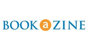 Bookazine