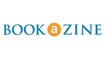 Bookazine